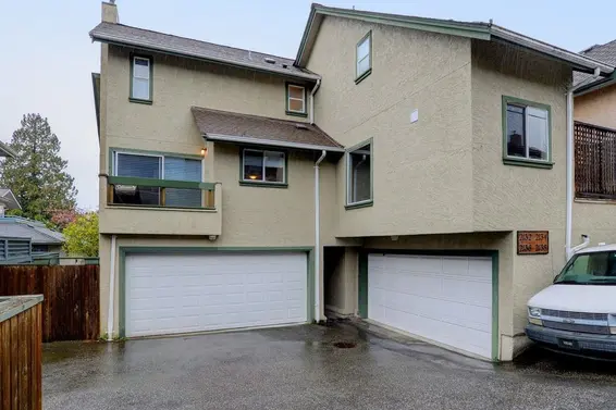 2136 Eastern Avenue, North Vancouver For Sale - image 18