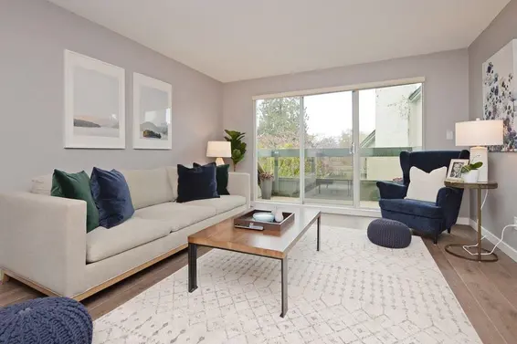 2136 Eastern Avenue, North Vancouver For Sale - image 2