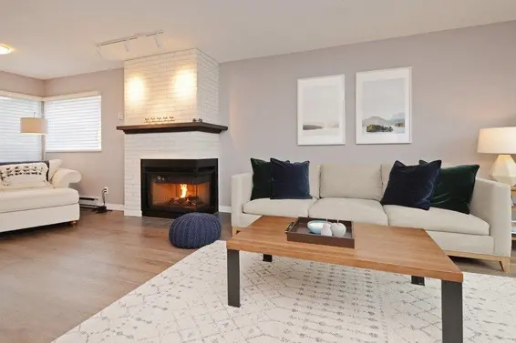 2136 Eastern Avenue, North Vancouver For Sale - image 4