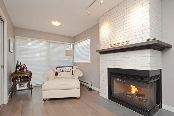 2136 Eastern Avenue, North Vancouver For Sale - image 5