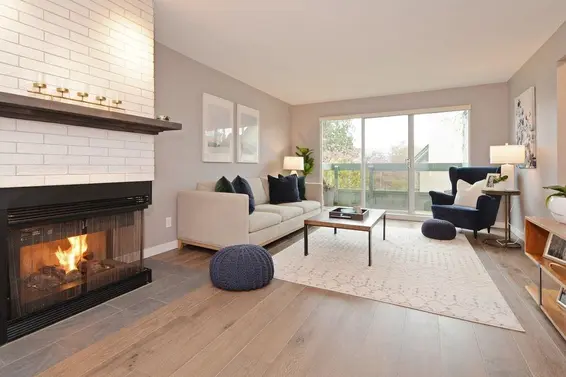 2136 Eastern Avenue, North Vancouver For Sale - image 6