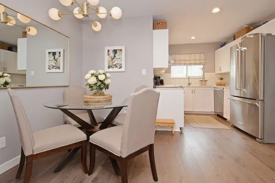 2136 Eastern Avenue, North Vancouver For Sale - image 7