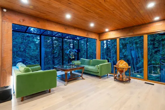 6915 Marine Drive, West Vancouver For Sale - image 18
