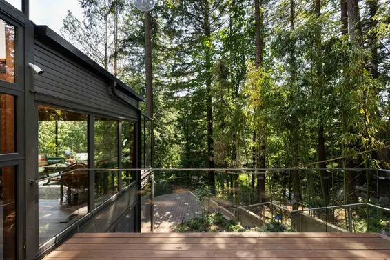 6915 Marine Drive, West Vancouver For Sale - image 34