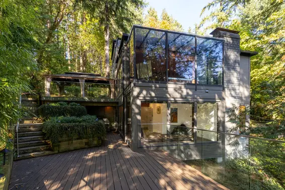 6915 Marine Drive, West Vancouver For Sale - image 40