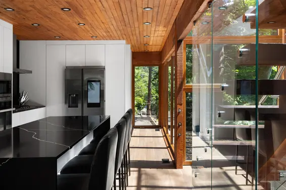 6915 Marine Drive, West Vancouver For Sale - image 5