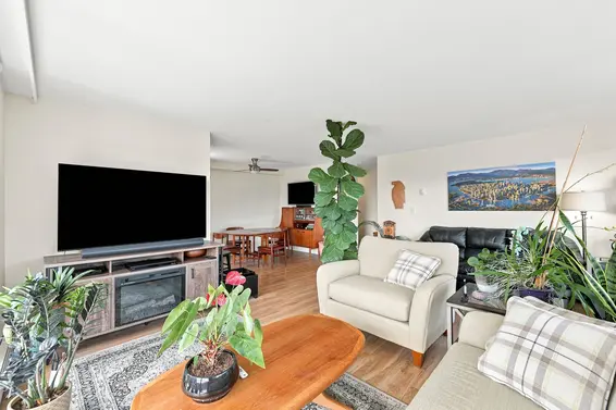 803 140 East Keith Road, North Vancouver For Sale - image 11