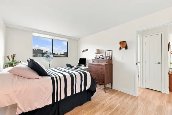 803 140 East Keith Road, North Vancouver For Sale - image 20