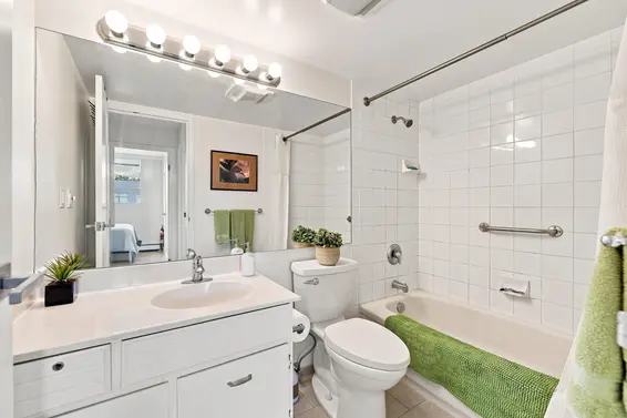 803 140 East Keith Road, North Vancouver For Sale - image 21