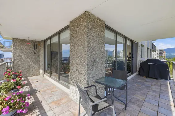 803 140 East Keith Road, North Vancouver For Sale - image 23