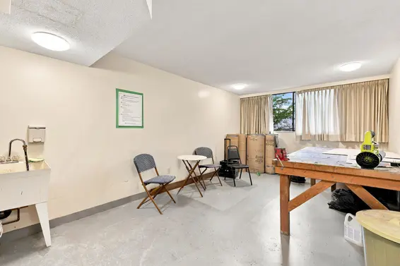 803 140 East Keith Road, North Vancouver For Sale - image 29