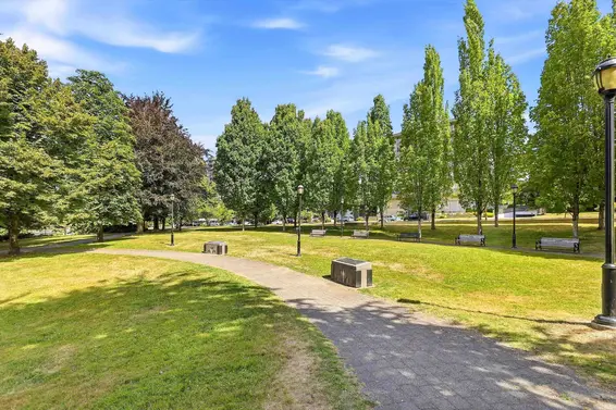 803 140 East Keith Road, North Vancouver For Sale - image 34