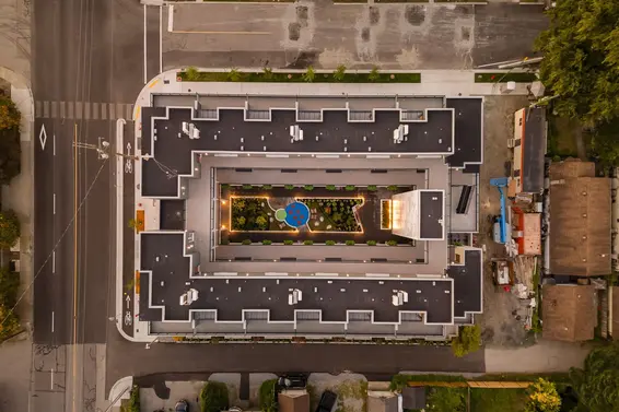 311 342 Mountain Highway, North Vancouver For Sale - image 20