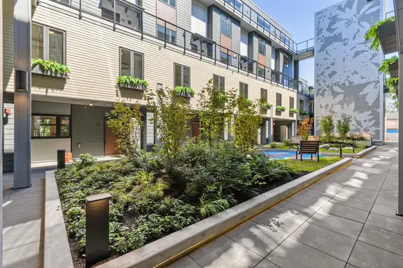 311 342 Mountain Highway, North Vancouver For Sale - image 21