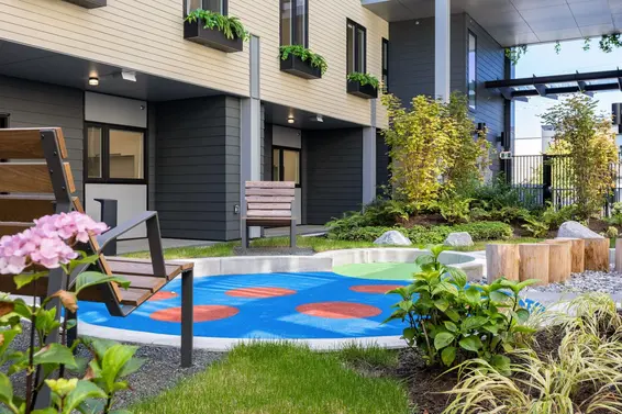 311 342 Mountain Highway, North Vancouver For Sale - image 22