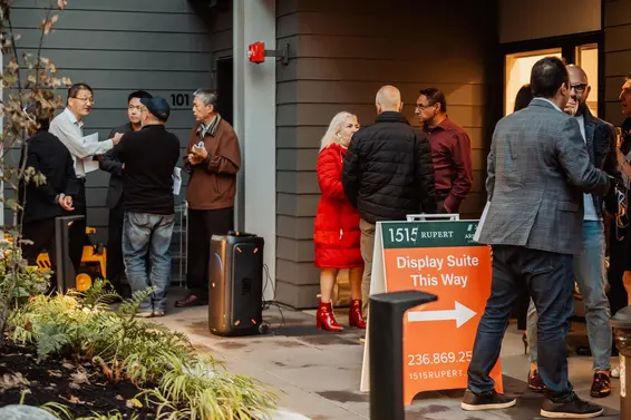 311 342 Mountain Highway, North Vancouver For Sale - image 24