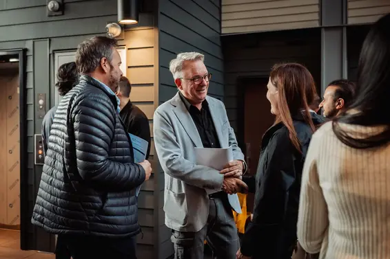 311 342 Mountain Highway, North Vancouver For Sale - image 25