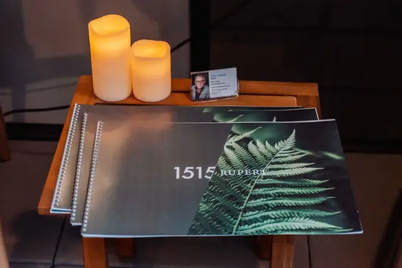 311 342 Mountain Highway, North Vancouver For Sale - image 26