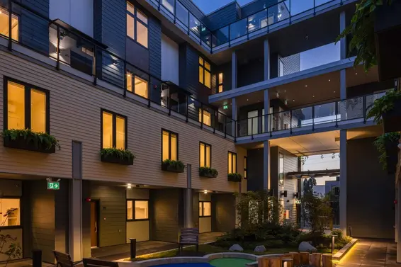 311 342 Mountain Highway, North Vancouver For Sale - image 27