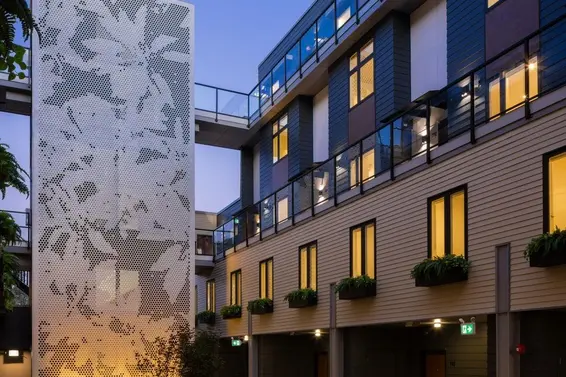 311 342 Mountain Highway, North Vancouver For Sale - image 28