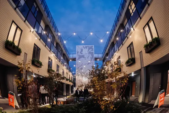 311 342 Mountain Highway, North Vancouver For Sale - image 31