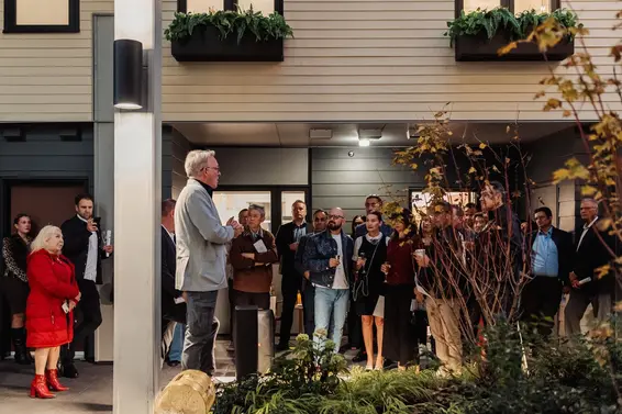 311 342 Mountain Highway, North Vancouver For Sale - image 32