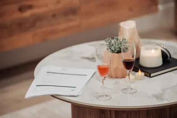 311 342 Mountain Highway, North Vancouver For Sale - image 33