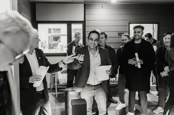 311 342 Mountain Highway, North Vancouver For Sale - image 34