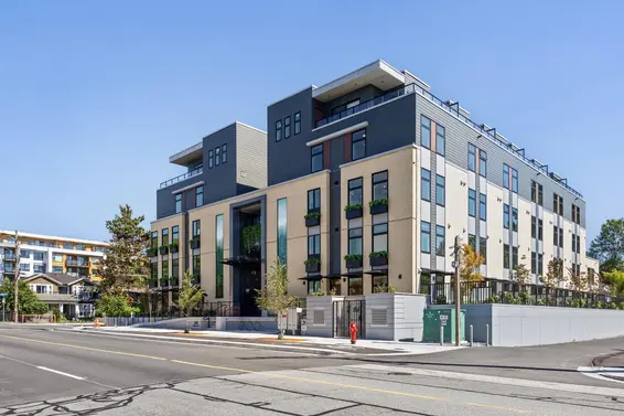 311 342 Mountain Highway, North Vancouver For Sale - image 36