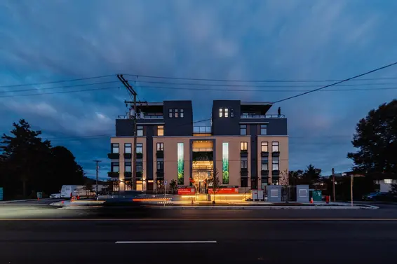 311 342 Mountain Highway, North Vancouver For Sale - image 37