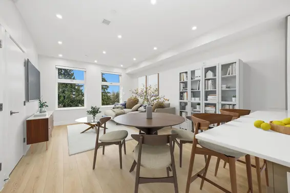 311 342 Mountain Highway, North Vancouver For Sale - image 39