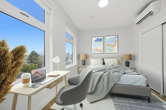 311 342 Mountain Highway, North Vancouver For Sale - image 40