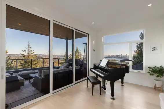 817 Younette Drive, West Vancouver For Sale - image 10