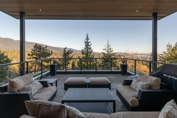 817 Younette Drive, West Vancouver For Sale - image 11