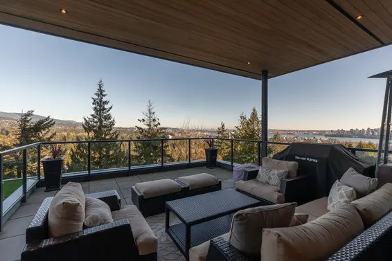 817 Younette Drive, West Vancouver For Sale - image 12