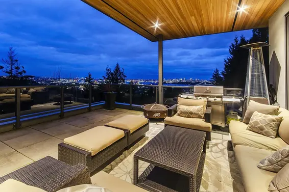 817 Younette Drive, West Vancouver For Sale - image 13