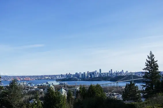 817 Younette Drive, West Vancouver For Sale - image 14