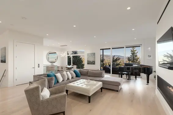 817 Younette Drive, West Vancouver For Sale - image 15