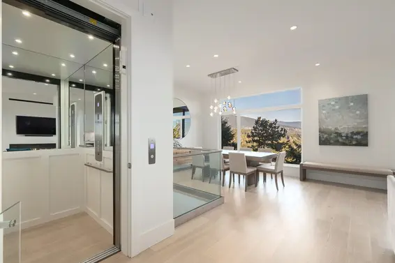 817 Younette Drive, West Vancouver For Sale - image 16