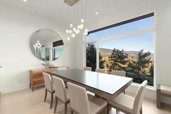 817 Younette Drive, West Vancouver For Sale - image 17