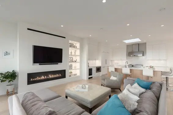 817 Younette Drive, West Vancouver For Sale - image 18