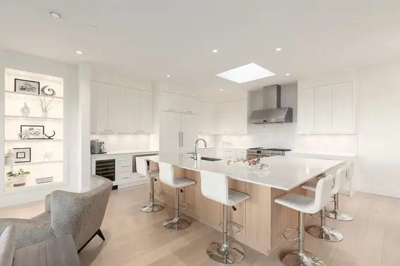 817 Younette Drive, West Vancouver For Sale - image 19