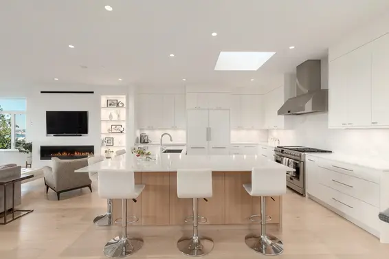 817 Younette Drive, West Vancouver For Sale - image 20