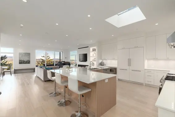 817 Younette Drive, West Vancouver For Sale - image 21