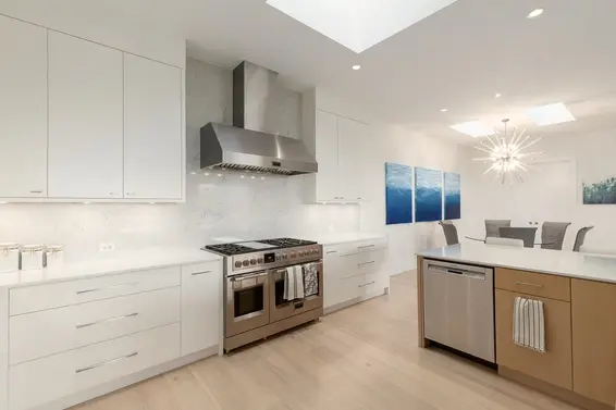 817 Younette Drive, West Vancouver For Sale - image 22