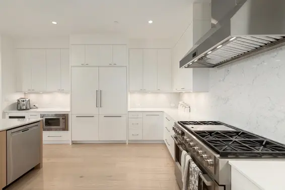 817 Younette Drive, West Vancouver For Sale - image 23