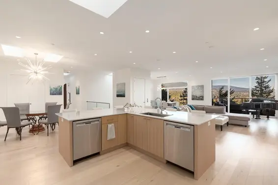 817 Younette Drive, West Vancouver For Sale - image 24