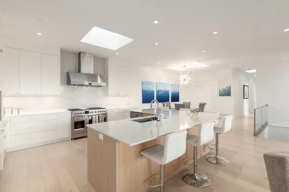 817 Younette Drive, West Vancouver For Sale - image 25