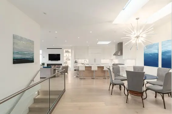 817 Younette Drive, West Vancouver For Sale - image 26