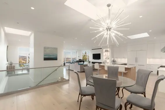 817 Younette Drive, West Vancouver For Sale - image 27